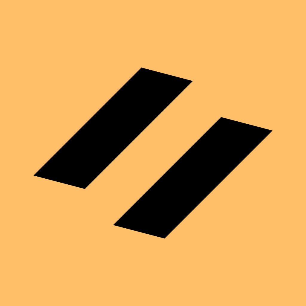 FeedNest logo